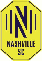 Nashville SC Fotboll