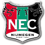 NEC Nijmegen Fotboll