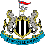 Newcastle United Fotboll
