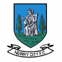 Newry City Fotboll