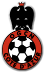 OGC Nice Fotboll