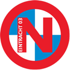 Eintracht Norderstedt 03 Fotboll
