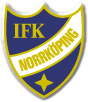 IFK Norrköping Fotboll