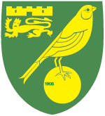 Norwich City Fotboll