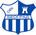 OFK Beograd Fotboll