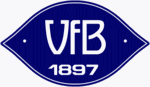 VfB Oldenburg Fotboll