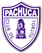CF Pachuca Fotboll