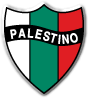 CD Palestino Fotboll