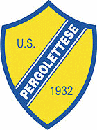 US Pergolettese 1932 Fotboll