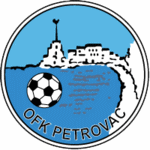 OFK Petrovač Fotboll
