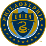 Philadelphia Union Fotboll