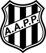 AA Ponte Preta Fotboll