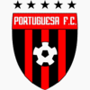 Portuguesa FC Fotboll