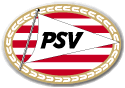 PSV Eidhoven Fotboll