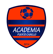 Academia Puerto Cabello Fotboll