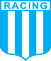 Racing Club Fotboll