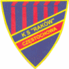 Rakow Czestochowa Fotboll