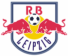 RB Leipzig Fotboll
