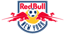 Red Bull New York Fotboll