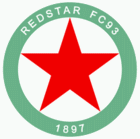 Red Star 93 Fotboll