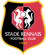Stade Rennais FC Fotboll