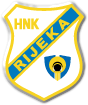HNK Rijeka Fotboll