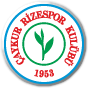 Çaykur Rizespor Fotboll