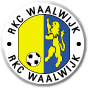 RKC Waalwijk Fotboll