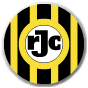 Roda JC Kerkrade Fotboll