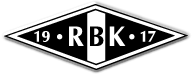 Rosenborg BK Trondheim Fotboll