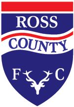 Ross County Fotboll