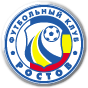 FC Rostov na Donu Fotboll