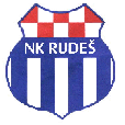 NK Rudeš Fotboll
