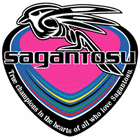 Sagan Tosu Fotboll