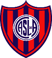 San Lorenzo Fotboll
