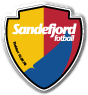 Sandefjord Fotball Fotboll