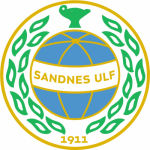 Sandnes Ulf Fotboll
