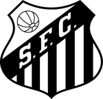 Santos Sao Paulo Fotboll