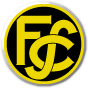 FC Schaffhausen Fotboll