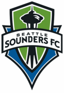 Seattle Sounders Fotboll