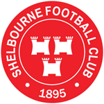 Shelbourne FC Fotboll