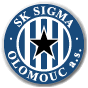 SK Sigma Olomouc Fotboll