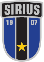 IK Sirius Uppsala Fotboll