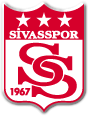Sivasspor Fotboll