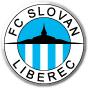 FC Slovan Liberec Fotboll
