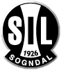 Sogndal IS Fotboll