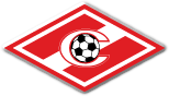 Spartak Moskva Fotboll