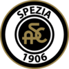 AC Spezia 1906 Fotboll