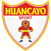 Sport Huancayo Fotboll