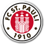 FC St. Pauli 1910 Fotboll